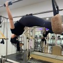 프라임핏(식사점) 이미지