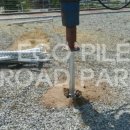 과학산단로 이미지