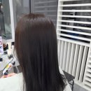 리안헤어 청운대도화점 | 김포 운양동 미용실 염색 잘하는 리안헤어 김포운양점