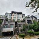산운로 네이버블로그