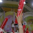 송림체육관 이미지