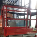 진해문화센터(구민회관) 이미지