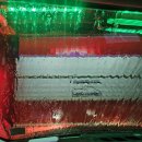 컴인워시 화성남양점 이미지