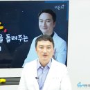 대성 노래연습장 이미지