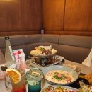 세븐일레븐 포항문덕점 | 포항 문덕 술집 와비사비 뜻 여기 감성까지 맛집이야