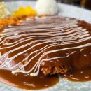 한스델리포천점 이미지