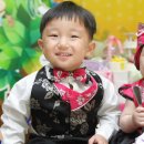 화로수 Daum카페