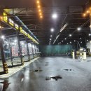 셀프 세차장 이미지