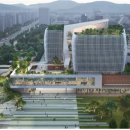 대전합동행정사무소 이미지