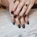 츄네일(Chuu Nail)