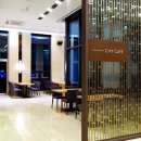 오엔시티호텔 이미지