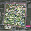 신흥자동차정비공사 | [임장후기/양정] 양정 포레힐즈 스위첸 임장후기｜연양라인 신흥 주거타운의 중심