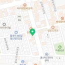 31140-9-10-3 이미지