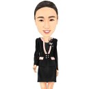 수프라자약국 이미지