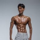 인스타짐 이미지