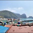 새천년모텔 이미지