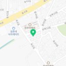 삼촌네마트센터 이미지