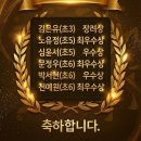 칠성초등학교 | 해법수학 학력평가 참여후기(대구침산동 수학학원)