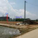 원정농장 이미지