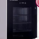 밥보야 | 밥보온고 스타리온 WM050S 공기밥 온장고 후기 점심 피크가 덜 바빴어요