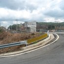 어은2리마을회관 이미지