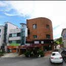 삼성골드공인중개사 옆 이미지