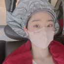 헤솔두피탈모 서면점