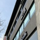 연한정식 | 해운대 한정식 연 해운대점 후기