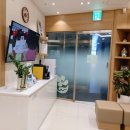 지앤미치과의원 이미지