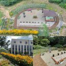 (주)메디움 이미지