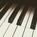 아이러브피아노학원 이미지