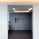 세탁 테라스 이미지