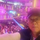 2026년5월11일 박진과 함께 일본 휴가 끝나고 열심히 활동하겠습니다 이미지