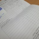 삼성전자디지털센터안양본점 이미지