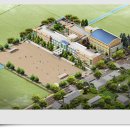 덕두초등학교 이미지