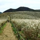 우현목장 이미지