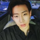 관상학&수상학 이미지