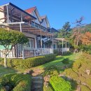 보라펜션 이미지