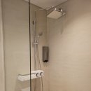 금약국 | 라마다앙코르 바이윈덤 김포한강호텔 아기와 호캉스, 키즈존 최고!