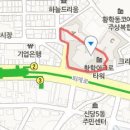 한누리치과병원 이미지