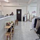 꽃길 | [후기/웨딩] 대구 라온제나호텔 본식스냅 브라이덜꽃길 상담 &amp; 계약후기