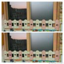 예그린어린이집 이미지