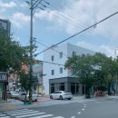 금화슈퍼 - 강릉시 강릉대로269번길 13 | 금화슈퍼