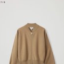 리틀버터