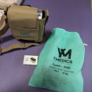 모두메딕스 이미지