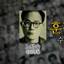 화랑세탁 이미지