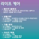 디데이손세차장 네이버블로그