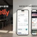 승인종합카써비스 이미지