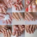 네일보네르 이미지