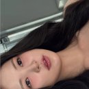 디오드